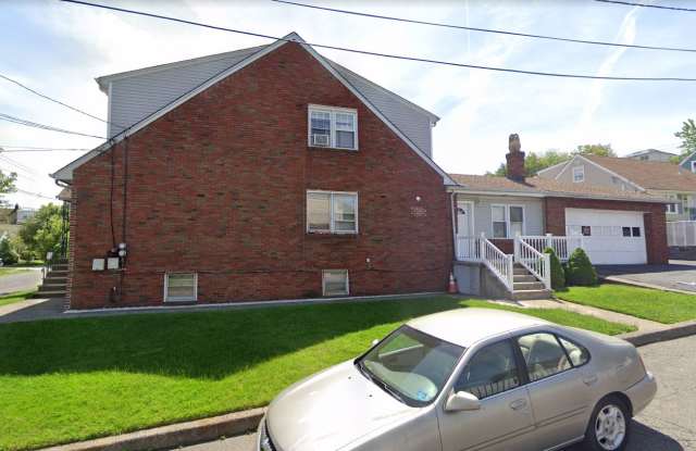 407 Westminster Pl - 407 Westminster Place, Lodi, NJ 07644