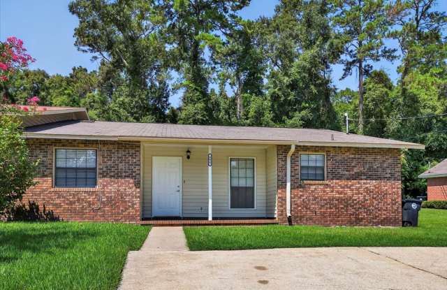 REMODELED - 898 Meginnis Lane photos photos