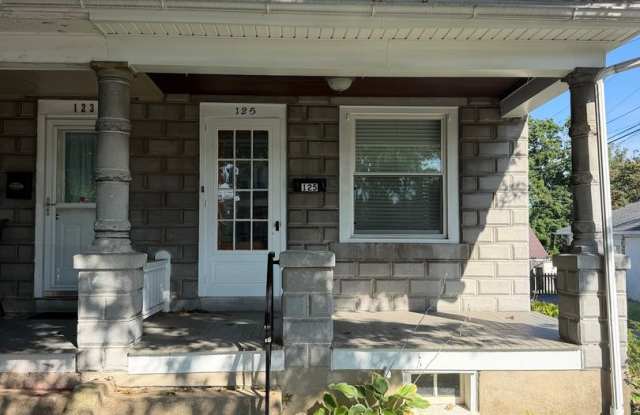 2 Bedroom House For Rent photos photos 2 Bedroom House For Rent photos photos