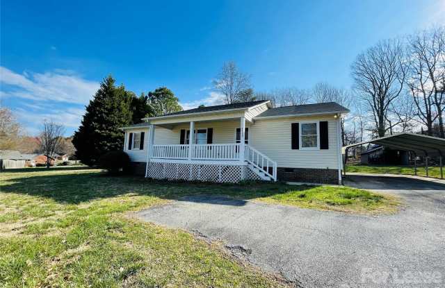 2499 Brookwood Road photos photos