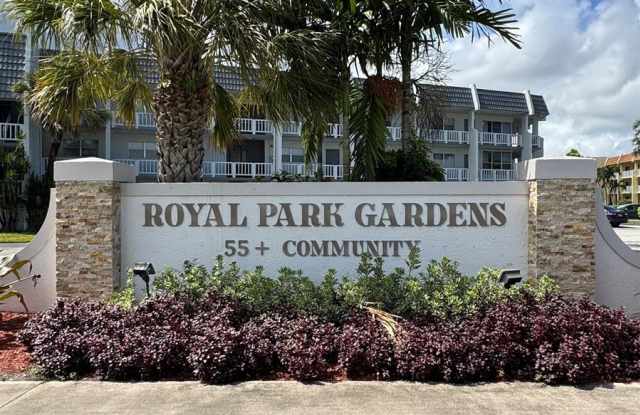 6550 Royal Palm Boulevard photos photos