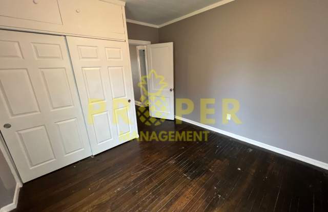 2 bedrooms 1 bathroom house for rent Gallery 4