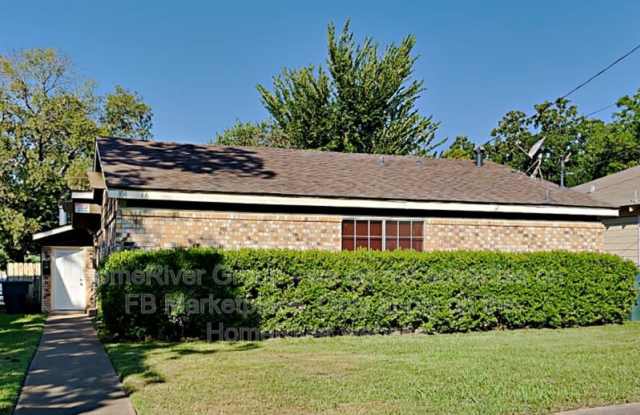 106 N Mckown Ave photos photos
