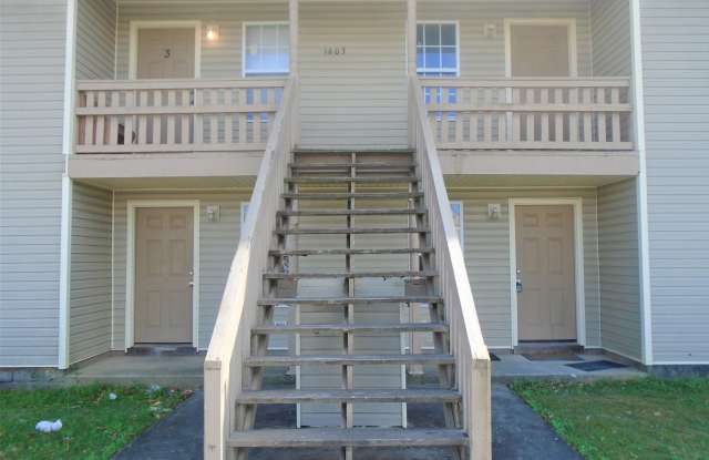 1603 Glenn St photos photos