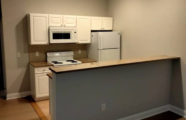 36 Imlay Street - A photos photos