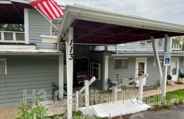 113 Lucia Dr photos photos