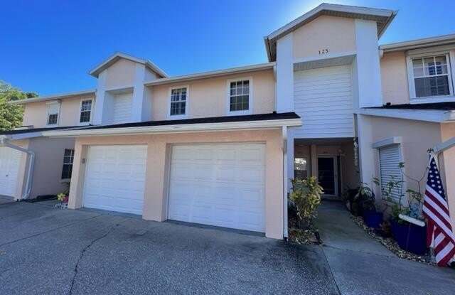 125 Escambia Lane photos photos