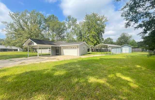 39383 S HOOVER Road Gallery 3