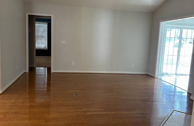 7820 Chip Shot Way Gallery 4