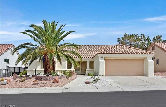 2708 Youngdale Drive Gallery 1