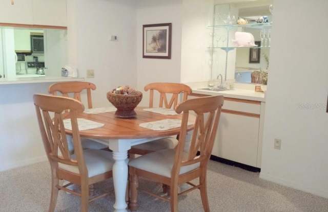 4449 46TH Avenue W Gallery 4