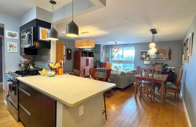 212 South Oxford Street photos photos