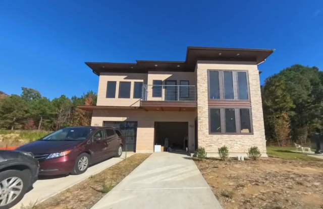 753 Spire Bnd photos photos