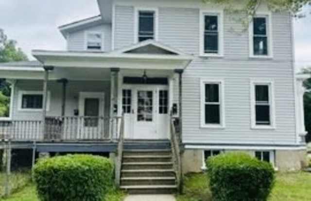 302 N Farragut St photos photos