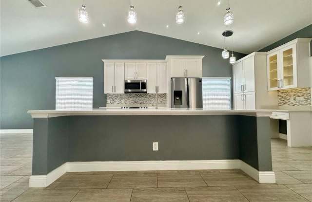 1516 Crosswind Circle Gallery 3