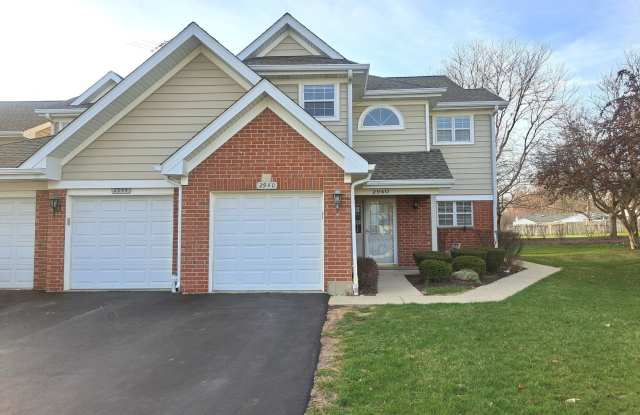 2940 Heatherwood Drive unit: 2940 photos photos