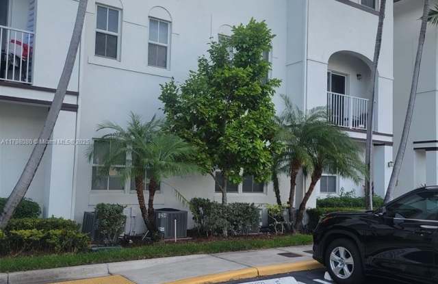8930 NW 97th Ave photos photos