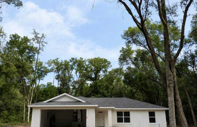 1161 W Virginis Dr photos photos