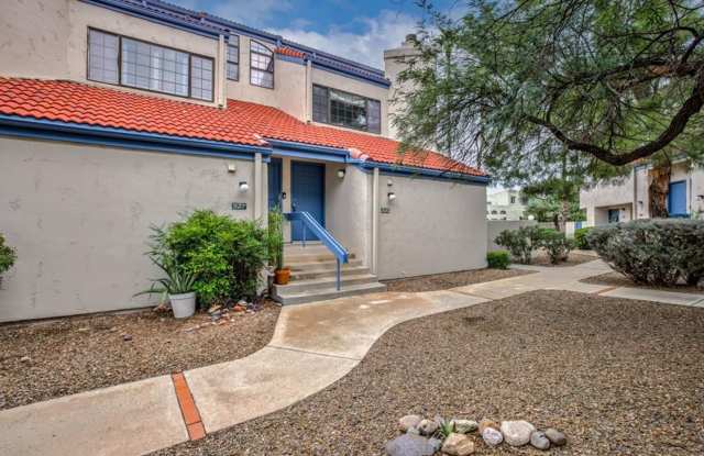 2 Bedroom, 2 Bath photos photos