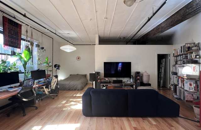 468 Grand Avenue unit: 1-B photos photos 468 Grand Avenue unit: 1-B photos photos