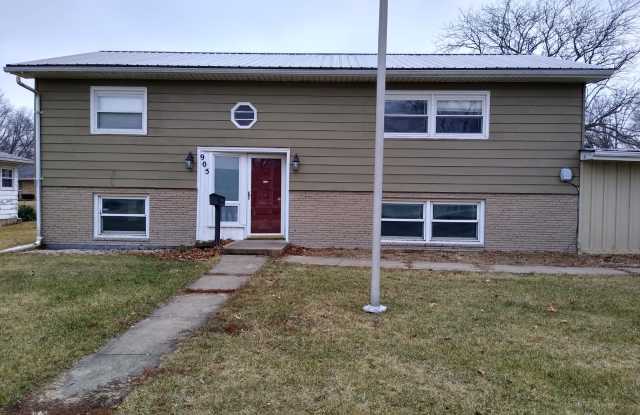 905 Sprague Rd photos photos