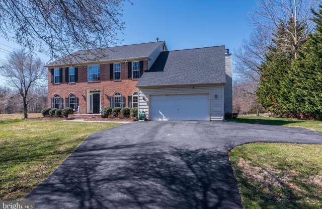 19900 BELLE CHASE Drive photos photos