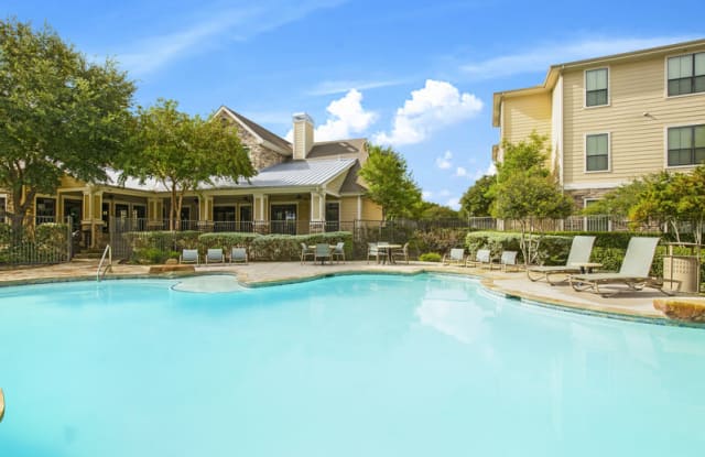 Ranch 123 Apartments Gallery 3