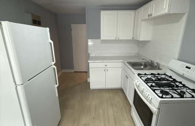 703 Jenkinson Street#5 photos photos