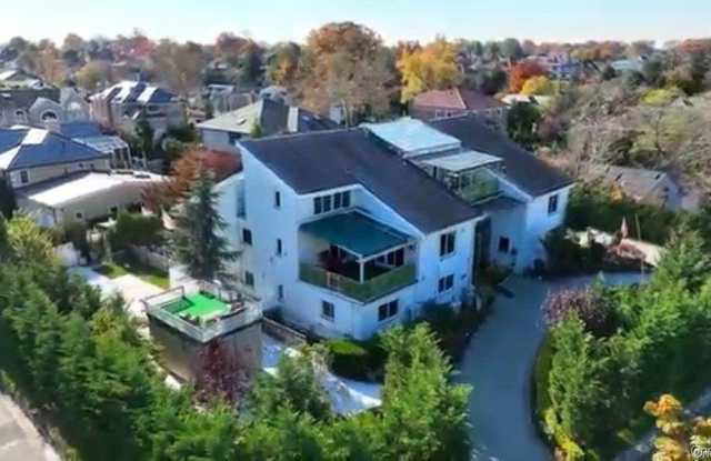 215-40 27th Avenue photos photos