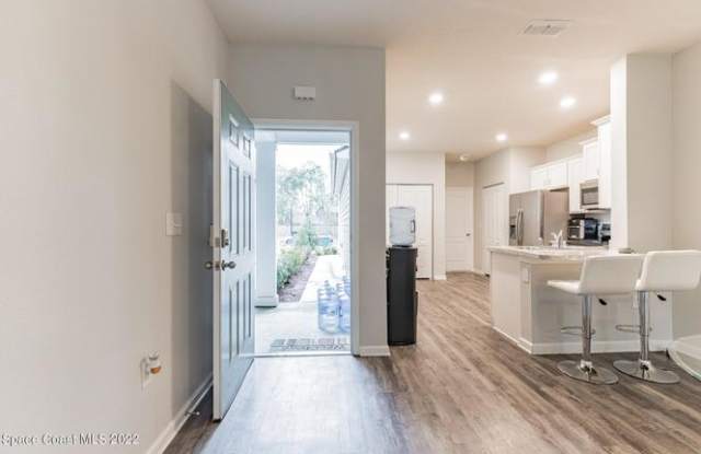 8087 Echo Springs Road - 1 Gallery 4