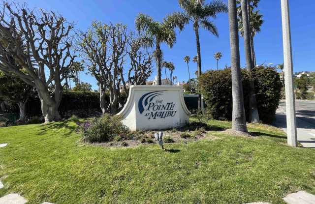 LOVELY POINTE AT MALIBU CONDO! photos photos