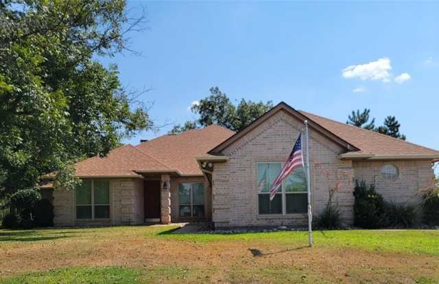 9621 Monticello Drive photos photos