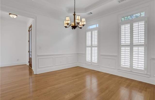 203 Mount Vernon Cove Gallery 3