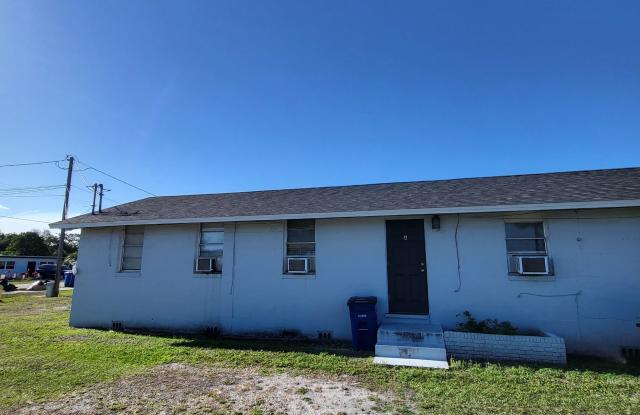 206 Danley Drive photos photos