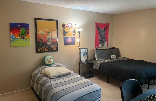 4300 Caminito Del Diamante, Gallery 2