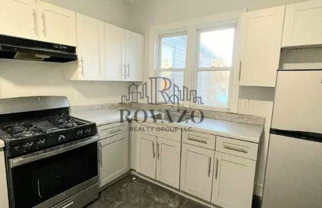 27 Sharon Avenue photos photos