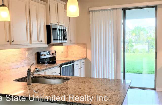 5356 Fallen Leaf DR Gallery 2