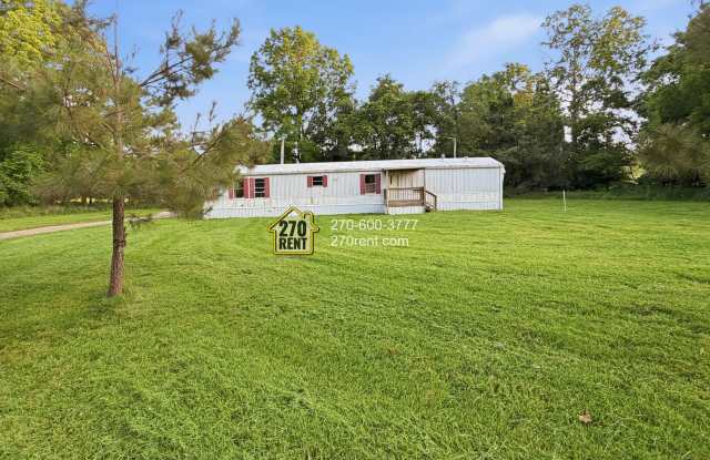 499 Hornback Farms Lane photos photos