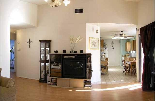 11925 Tobler TR. Gallery 2