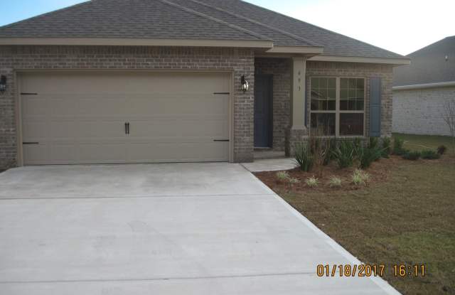New 3 Bedroom in Driftwood Estates photos photos