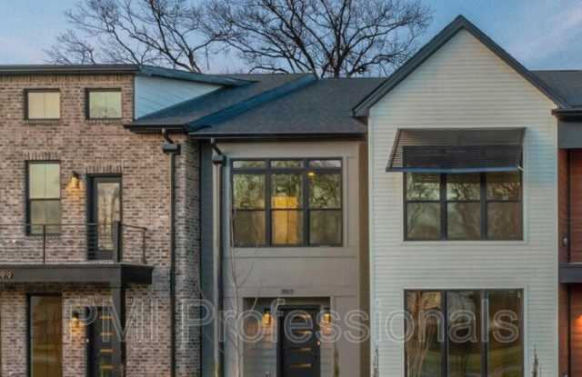 2132 Gracie Bug Loop Gallery 1