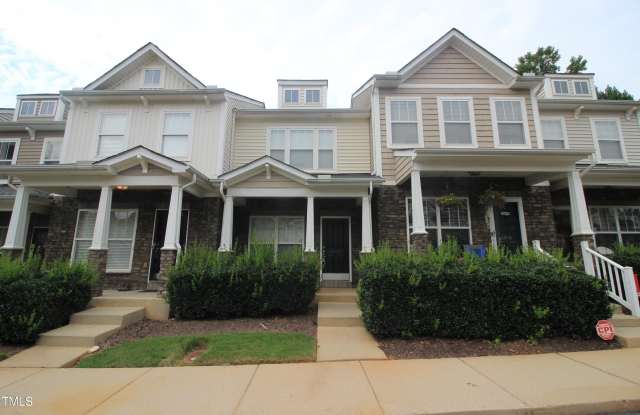 8820 Orchard Grove Way photos photos