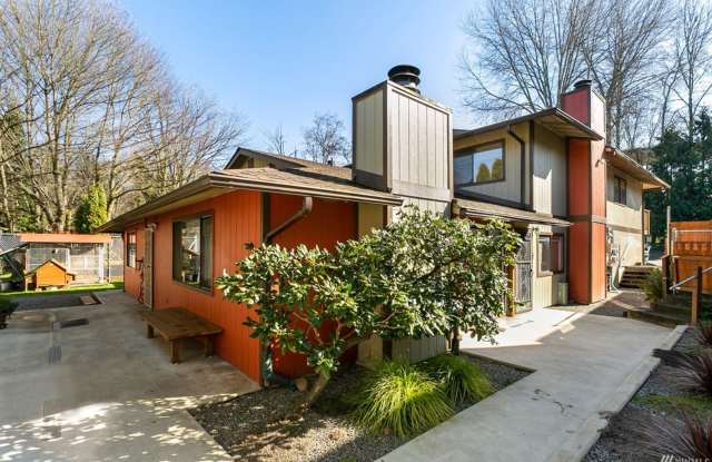 15422 40th Ave S photos photos