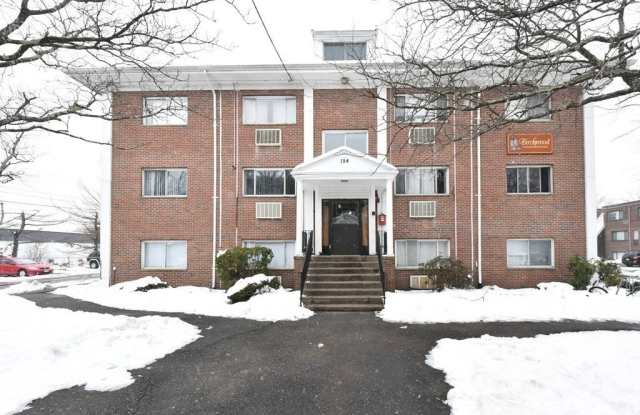 154 2nd St - 154 2nd Street, Framingham, MA 01702