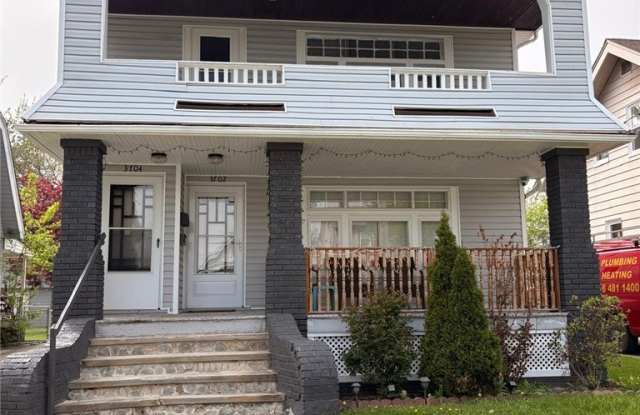 3704 W 138TH ST photos photos