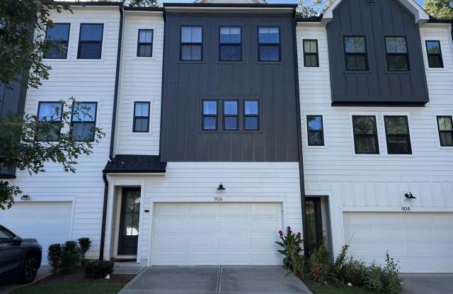 906 Waterside View Drive photos photos