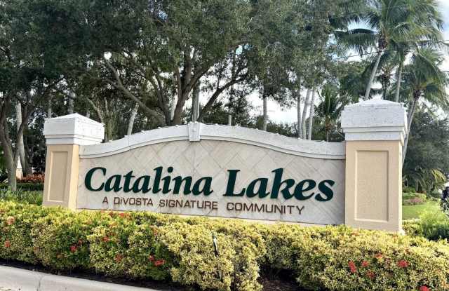 488 Capistrano Drive photos photos 488 Capistrano Drive photos photos