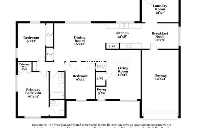 1350 Ryanwood Avenue photos photos