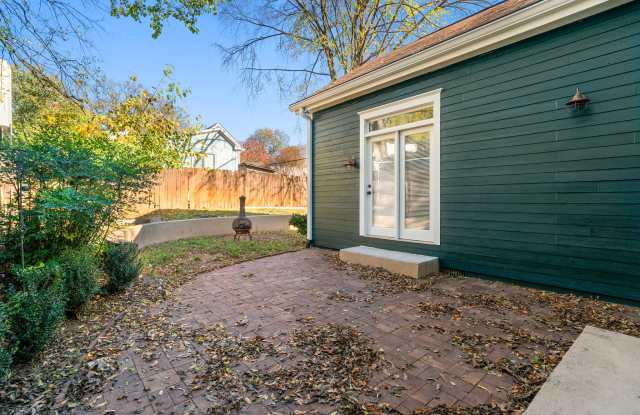 856 Kirkwood Avenue Southeast - 856 Gallery 2