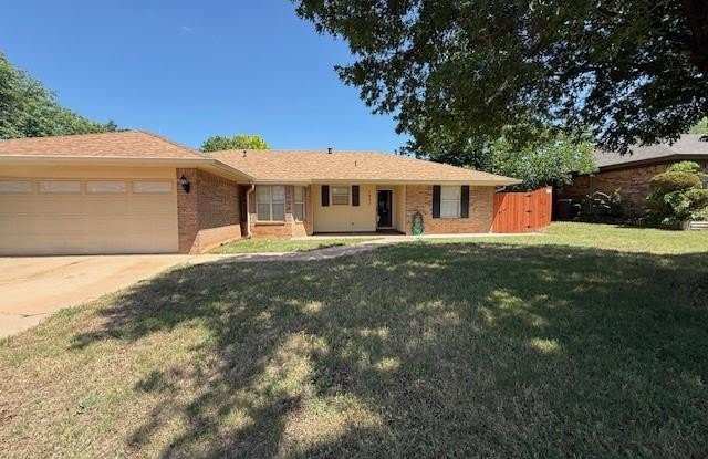 7933 Hearne Drive photos photos